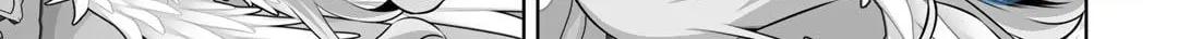 Kami no Techigai de Shindara Zumi de Isekai ni Hourikomare Mashita Chapter 29 page 71 - 