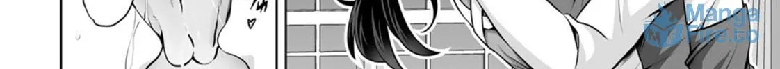 Kami no Techigai de Shindara Zumi de Isekai ni Hourikomare Mashita Chapter 30 page 11 - 