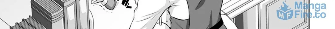 Kami no Techigai de Shindara Zumi de Isekai ni Hourikomare Mashita Chapter 30 page 17 - 