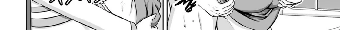 Kami no Techigai de Shindara Zumi de Isekai ni Hourikomare Mashita Chapter 30 page 19 - 