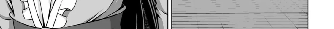 Kami no Techigai de Shindara Zumi de Isekai ni Hourikomare Mashita Chapter 30 page 3 - 