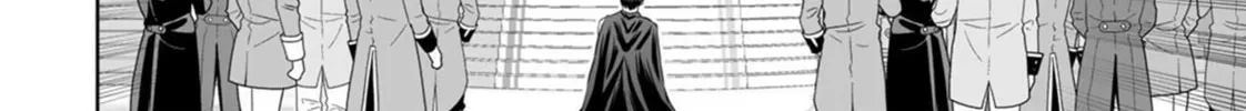 Kami no Techigai de Shindara Zumi de Isekai ni Hourikomare Mashita Chapter 30 page 31 - 