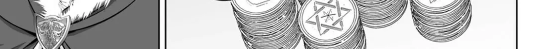 Kami no Techigai de Shindara Zumi de Isekai ni Hourikomare Mashita Chapter 30 page 33 - 