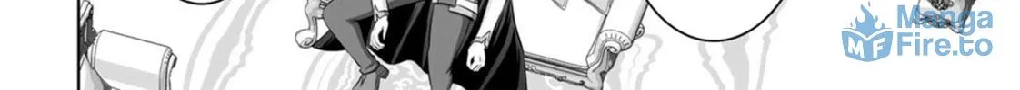 Kami no Techigai de Shindara Zumi de Isekai ni Hourikomare Mashita Chapter 30 page 35 - 