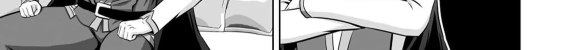 Kami no Techigai de Shindara Zumi de Isekai ni Hourikomare Mashita Chapter 30 page 37 - 
