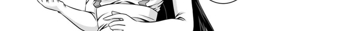 Kami no Techigai de Shindara Zumi de Isekai ni Hourikomare Mashita Chapter 30 page 39 - 