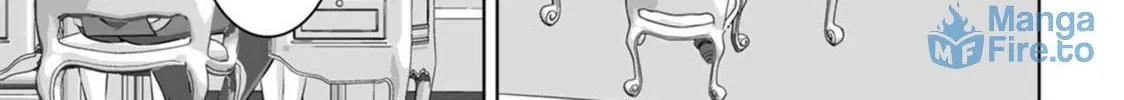 Kami no Techigai de Shindara Zumi de Isekai ni Hourikomare Mashita Chapter 30 page 41 - 