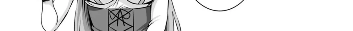 Kami no Techigai de Shindara Zumi de Isekai ni Hourikomare Mashita Chapter 30 page 45 - 