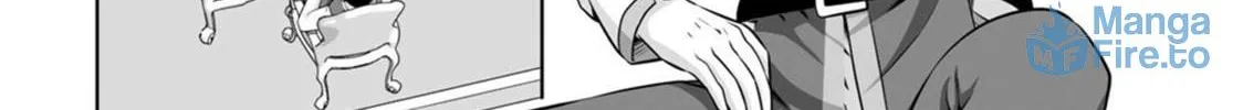 Kami no Techigai de Shindara Zumi de Isekai ni Hourikomare Mashita Chapter 30 page 47 - 
