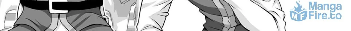 Kami no Techigai de Shindara Zumi de Isekai ni Hourikomare Mashita Chapter 30 page 53 - 
