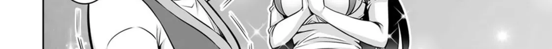 Kami no Techigai de Shindara Zumi de Isekai ni Hourikomare Mashita Chapter 30 page 55 - 