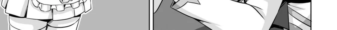 Kami no Techigai de Shindara Zumi de Isekai ni Hourikomare Mashita Chapter 30 page 57 - 