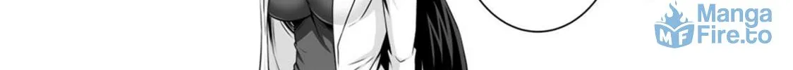 Kami no Techigai de Shindara Zumi de Isekai ni Hourikomare Mashita Chapter 30 page 59 - 