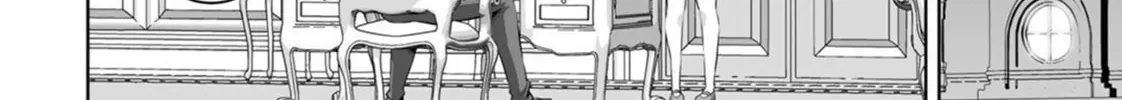 Kami no Techigai de Shindara Zumi de Isekai ni Hourikomare Mashita Chapter 30 page 7 - 