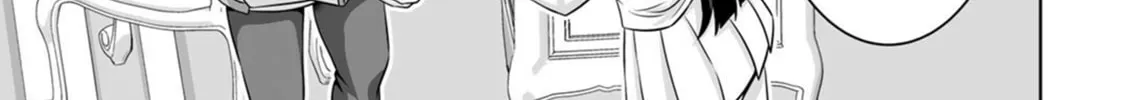 Kami no Techigai de Shindara Zumi de Isekai ni Hourikomare Mashita Chapter 30 page 61 - 