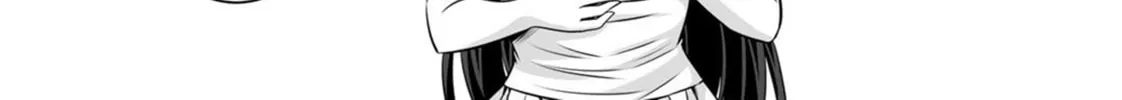 Kami no Techigai de Shindara Zumi de Isekai ni Hourikomare Mashita Chapter 30 page 63 - 