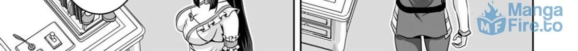 Kami no Techigai de Shindara Zumi de Isekai ni Hourikomare Mashita Chapter 30 page 65 - 