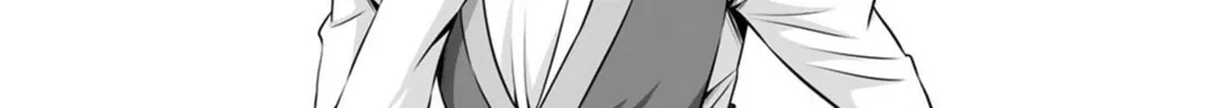 Kami no Techigai de Shindara Zumi de Isekai ni Hourikomare Mashita Chapter 30 page 67 - 
