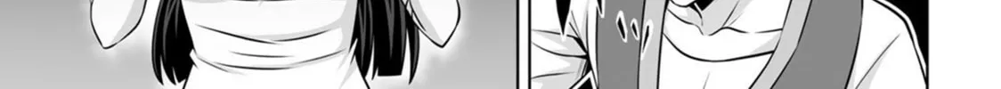 Kami no Techigai de Shindara Zumi de Isekai ni Hourikomare Mashita Chapter 30 page 69 - 