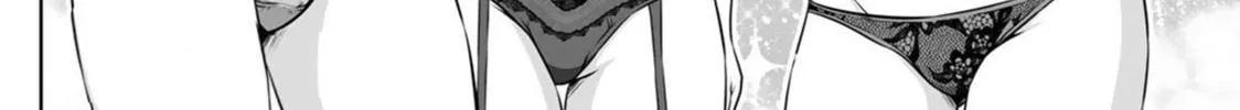 Kami no Techigai de Shindara Zumi de Isekai ni Hourikomare Mashita Chapter 30 page 75 - 