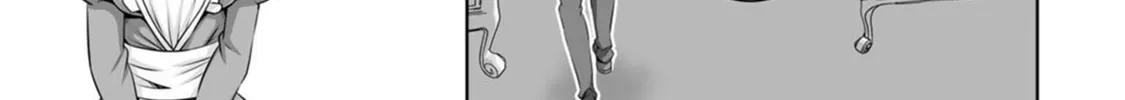 Kami no Techigai de Shindara Zumi de Isekai ni Hourikomare Mashita Chapter 30 page 9 - 