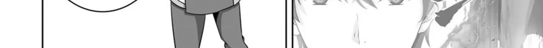 Kami no Techigai de Shindara Zumi de Isekai ni Hourikomare Mashita Chapter 31 page 13 - 