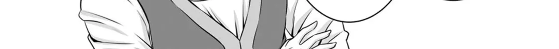 Kami no Techigai de Shindara Zumi de Isekai ni Hourikomare Mashita Chapter 31 page 15 - 