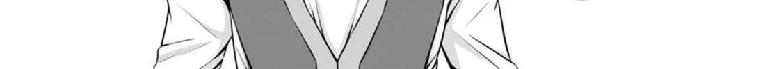 Kami no Techigai de Shindara Zumi de Isekai ni Hourikomare Mashita Chapter 31 page 19 - 