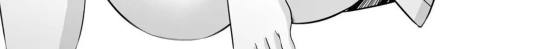 Kami no Techigai de Shindara Zumi de Isekai ni Hourikomare Mashita Chapter 31 page 3 - 