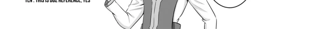 Kami no Techigai de Shindara Zumi de Isekai ni Hourikomare Mashita Chapter 31 page 21 - 