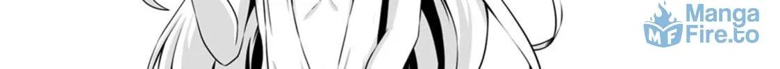 Kami no Techigai de Shindara Zumi de Isekai ni Hourikomare Mashita Chapter 31 page 23 - 