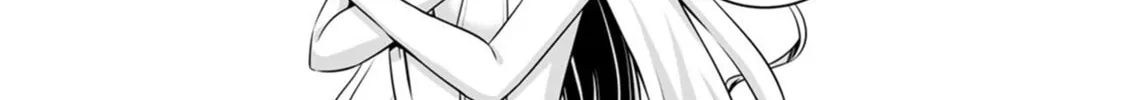 Kami no Techigai de Shindara Zumi de Isekai ni Hourikomare Mashita Chapter 31 page 25 - 
