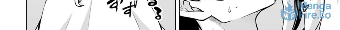 Kami no Techigai de Shindara Zumi de Isekai ni Hourikomare Mashita Chapter 31 page 29 - 