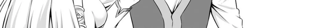 Kami no Techigai de Shindara Zumi de Isekai ni Hourikomare Mashita Chapter 31 page 31 - 
