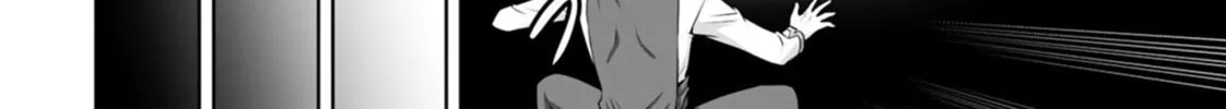 Kami no Techigai de Shindara Zumi de Isekai ni Hourikomare Mashita Chapter 31 page 33 - 