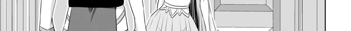 Kami no Techigai de Shindara Zumi de Isekai ni Hourikomare Mashita Chapter 31 page 39 - 