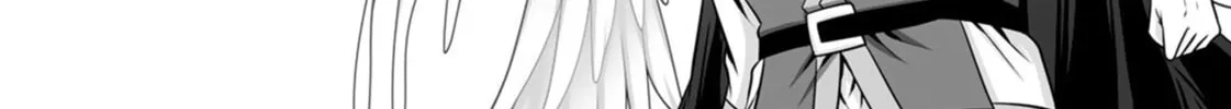 Kami no Techigai de Shindara Zumi de Isekai ni Hourikomare Mashita Chapter 32 page 13 - 