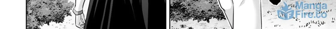 Kami no Techigai de Shindara Zumi de Isekai ni Hourikomare Mashita Chapter 32 page 17 - 