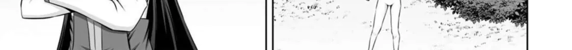 Kami no Techigai de Shindara Zumi de Isekai ni Hourikomare Mashita Chapter 32 page 19 - 