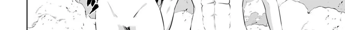 Kami no Techigai de Shindara Zumi de Isekai ni Hourikomare Mashita Chapter 32 page 25 - 