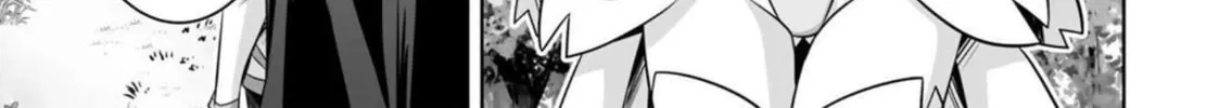 Kami no Techigai de Shindara Zumi de Isekai ni Hourikomare Mashita Chapter 32 page 31 - 