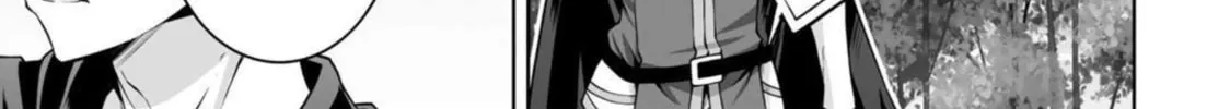 Kami no Techigai de Shindara Zumi de Isekai ni Hourikomare Mashita Chapter 32 page 39 - 