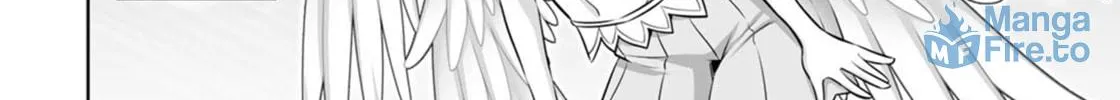 Kami no Techigai de Shindara Zumi de Isekai ni Hourikomare Mashita Chapter 32 page 5 - 