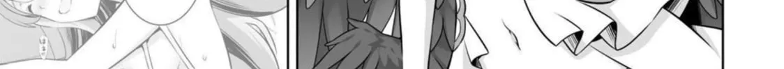 Kami no Techigai de Shindara Zumi de Isekai ni Hourikomare Mashita Chapter 32 page 7 - 