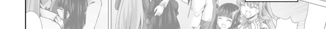 Kami no Techigai de Shindara Zumi de Isekai ni Hourikomare Mashita Chapter 32 page 9 - 