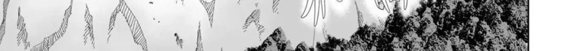 Kami no Techigai de Shindara Zumi de Isekai ni Hourikomare Mashita Chapter 33 page 19 - 