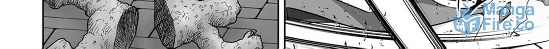Kami no Techigai de Shindara Zumi de Isekai ni Hourikomare Mashita Chapter 33 page 29 - 