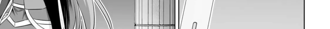Kami no Techigai de Shindara Zumi de Isekai ni Hourikomare Mashita Chapter 33 page 31 - 