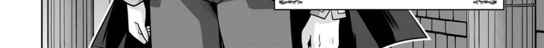 Kami no Techigai de Shindara Zumi de Isekai ni Hourikomare Mashita Chapter 33 page 33 - 