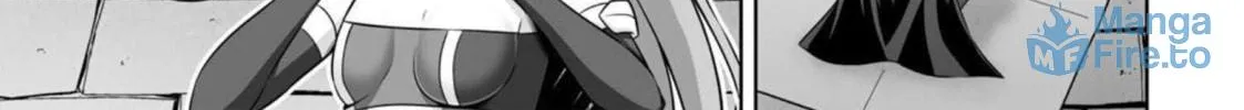 Kami no Techigai de Shindara Zumi de Isekai ni Hourikomare Mashita Chapter 33 page 35 - 